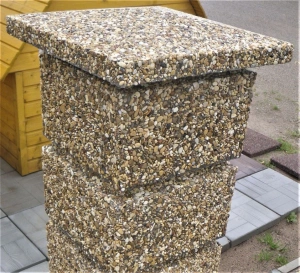 Блоки Блоки
