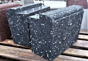 Скамейки Скамейки
