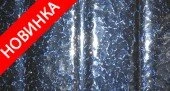 порошковое покрытие Антик Лагуна