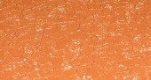 RAL8004 Терракотовый HighGlossMatt